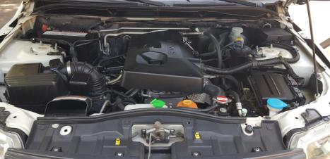 SUZUKI Grand Vitara 2.0 16V 4P, Foto 10