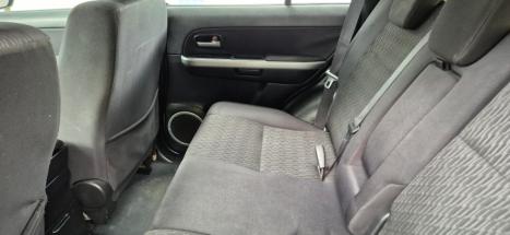 SUZUKI Grand Vitara 2.0 16V 4P, Foto 9