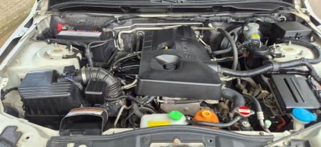 SUZUKI Grand Vitara 2.0 16V 4P, Foto 10