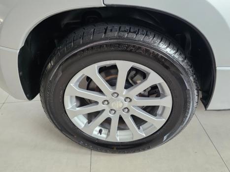 SUZUKI Grand Vitara 2.0 16V AUTOM�TICO, Foto 11