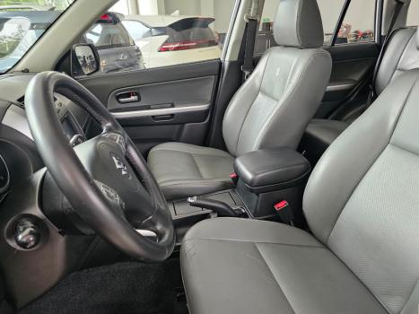 SUZUKI Grand Vitara 2.0 16V AUTOM�TICO, Foto 13