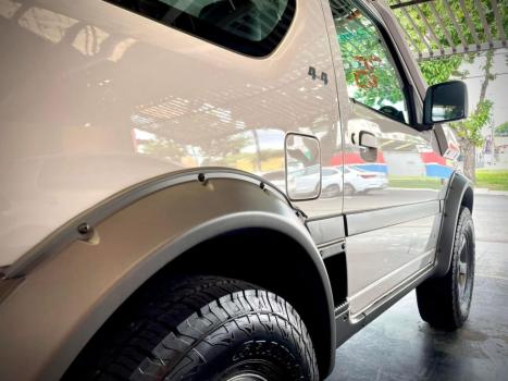 SUZUKI Jimny 1.3 16V 4SPORT 4X4, Foto 10 SUZUKI Jimny 1.3 16V 4SPORT 4X4, Foto 10