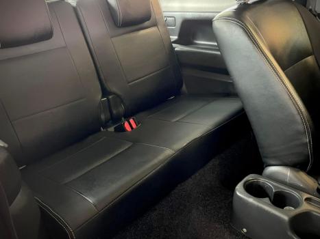SUZUKI Jimny 1.3 16V 4SPORT 4X4, Foto 17 SUZUKI Jimny 1.3 16V 4SPORT 4X4, Foto 17