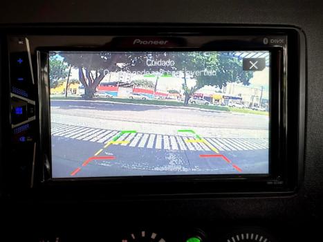 SUZUKI Jimny 1.3 16V 4SPORT 4X4, Foto 20 SUZUKI Jimny 1.3 16V 4SPORT 4X4, Foto 20