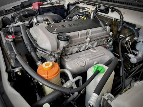 SUZUKI Jimny 1.3 16V 4SPORT 4X4, Foto 21 SUZUKI Jimny 1.3 16V 4SPORT 4X4, Foto 21