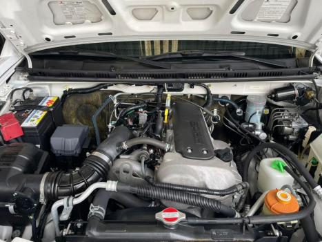 SUZUKI Jimny 1.3 16V 4SPORT 4X4, Foto 22 SUZUKI Jimny 1.3 16V 4SPORT 4X4, Foto 22