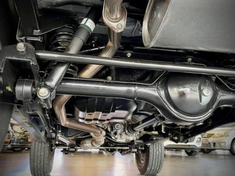 SUZUKI Jimny 1.3 16V 4SPORT 4X4, Foto 23 SUZUKI Jimny 1.3 16V 4SPORT 4X4, Foto 23