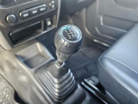 SUZUKI Jimny 1.3 16V 4 ALL 4X4, Foto 10