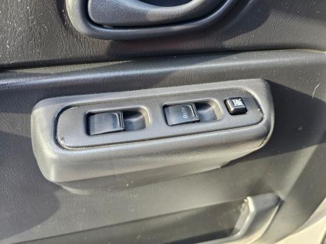 SUZUKI Jimny 1.3 16V 4 ALL 4X4, Foto 6