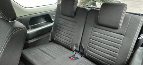 SUZUKI Jimny 1.3 16V 4SPORT 4X4, Foto 9