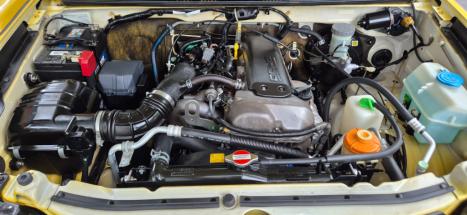 SUZUKI Jimny 1.3 16V 4SPORT 4X4, Foto 10