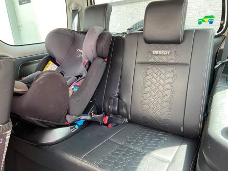 SUZUKI Jimny 1.3 16V 4SPORT DESERT 4X4, Foto 10