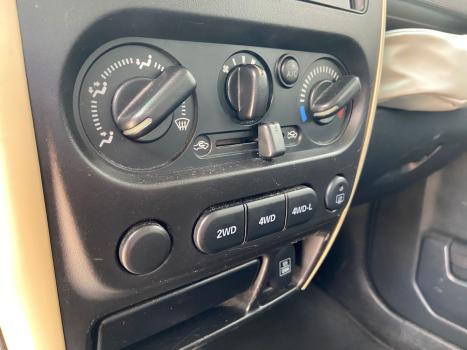SUZUKI Jimny 1.3 16V 4SPORT DESERT 4X4, Foto 9