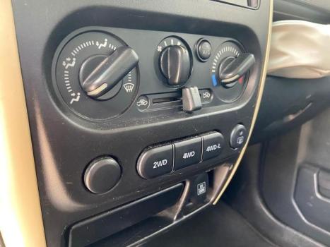 SUZUKI Jimny 1.3 16V 4SPORT DESERT 4X4, Foto 11