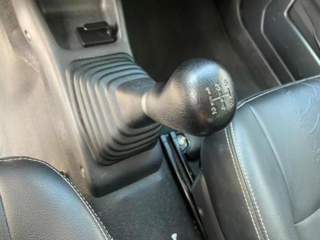 SUZUKI Jimny 1.3 16V 4SPORT DESERT 4X4, Foto 12