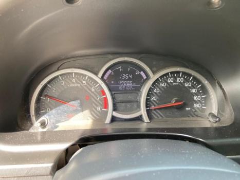 SUZUKI Jimny 1.3 16V 4SPORT DESERT 4X4, Foto 13