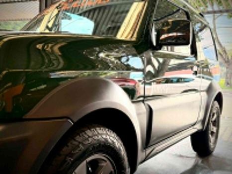 SUZUKI Jimny 1.3 16V 4 ALL 4X4, Foto 2