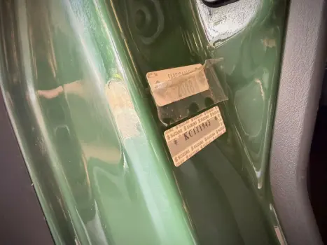 SUZUKI Jimny 1.3 16V 4 ALL 4X4, Foto 14