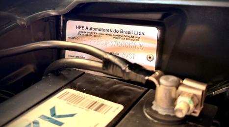 SUZUKI Jimny 1.3 16V 4 ALL 4X4, Foto 18