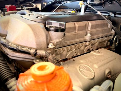 SUZUKI Jimny 1.3 16V 4 ALL 4X4, Foto 19