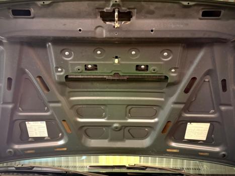 SUZUKI Jimny 1.3 16V 4 ALL 4X4, Foto 22