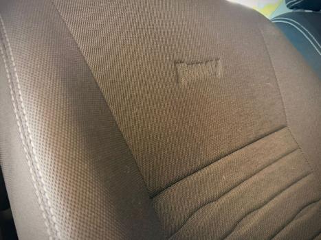 SUZUKI Jimny 1.3 16V 4 ALL 4X4, Foto 26