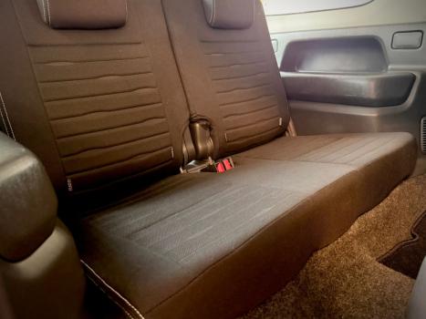 SUZUKI Jimny 1.3 16V 4 ALL 4X4, Foto 28