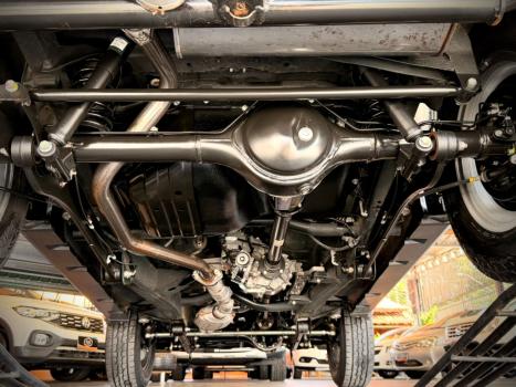 SUZUKI Jimny 1.3 16V 4 ALL 4X4, Foto 29