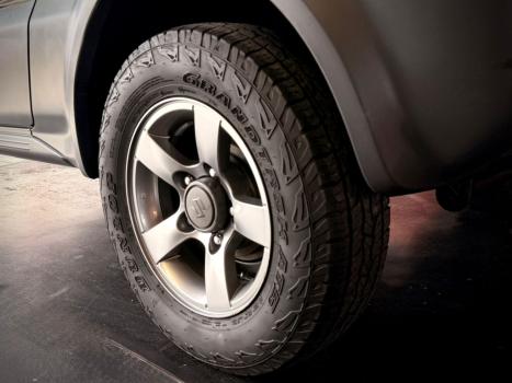 SUZUKI Jimny 1.3 16V 4 ALL 4X4, Foto 32