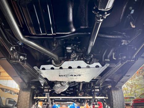 SUZUKI Jimny 1.3 16V 4 ALL 4X4, Foto 28
