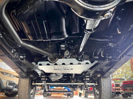 SUZUKI Jimny 1.3 16V 4 ALL 4X4, Foto 29