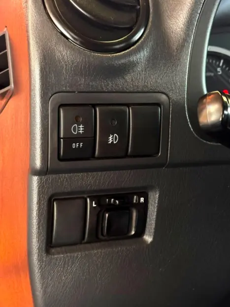 SUZUKI Jimny 1.3 16V 4 ALL 4X4, Foto 33