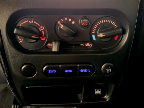 SUZUKI Jimny 1.3 16V 4SPORT 4X4, Foto 23