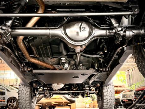 SUZUKI Jimny 1.3 16V 4SPORT 4X4, Foto 27