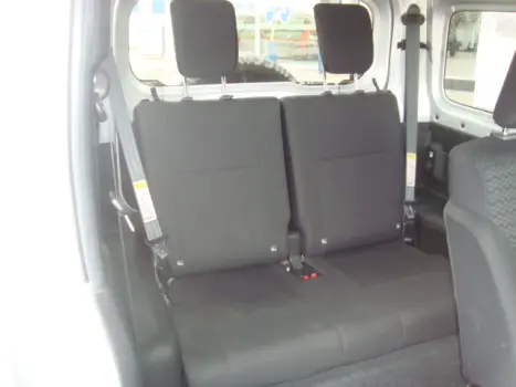 SUZUKI Jimny 1.5 16V SIERRA 4STYLE 4X4 AUTOMTICO, Foto 7