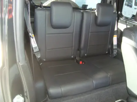 SUZUKI Jimny 1.5 16V SIERRA 4STYLE 4X4 AUTOMTICO, Foto 5