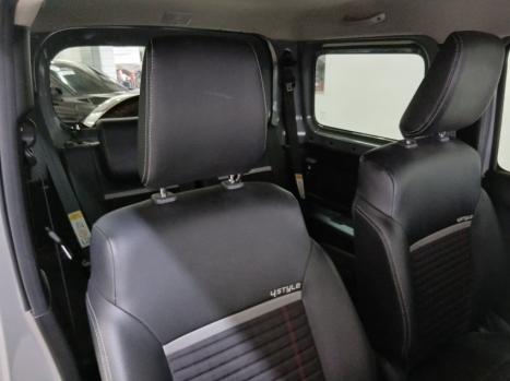 SUZUKI Jimny 1.5 16V SIERRA 4STYLE 4X4 AUTOM�TICO, Foto 11
