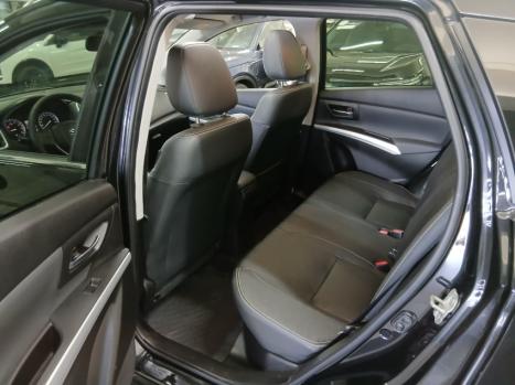 SUZUKI S Cross 1.4 16V 4P 4STYLE S ALLGRIP 4X4 TURBO AUTOMTICO, Foto 10