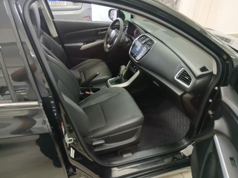 SUZUKI S Cross 1.4 16V 4P 4STYLE S ALLGRIP 4X4 TURBO AUTOMTICO, Foto 13