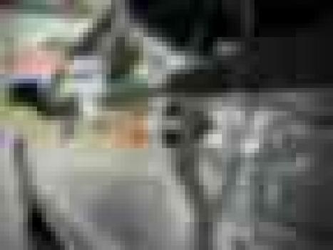 SUZUKI S Cross 1.4 16V 4P 4STYLE TURBO AUTOM�TICO, Foto 8