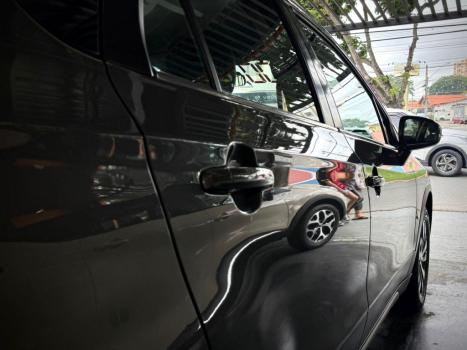 SUZUKI S Cross 1.4 16V 4P 4STYLE TURBO AUTOM�TICO, Foto 10