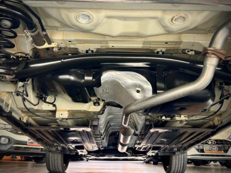 SUZUKI S Cross 1.4 16V 4P 4STYLE TURBO AUTOM�TICO, Foto 25