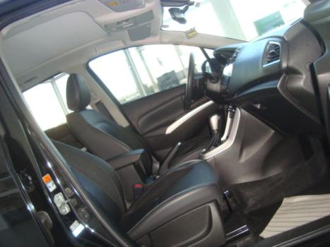 SUZUKI S Cross 1.4 16V 4P 4STYLE S ALLGRIP 4X4 TURBO AUTOM�TICO, Foto 4