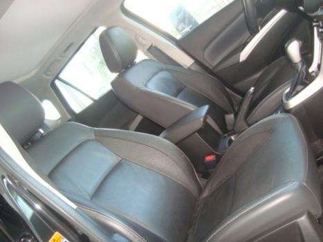 SUZUKI S Cross 1.4 16V 4P 4STYLE S ALLGRIP 4X4 TURBO AUTOM�TICO, Foto 5
