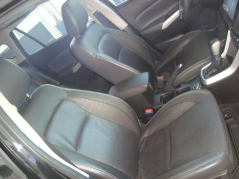 SUZUKI S Cross 1.4 16V 4P 4STYLE S ALLGRIP 4X4 TURBO AUTOM�TICO, Foto 6