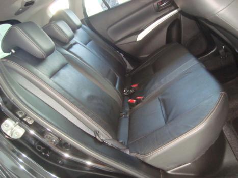 SUZUKI S Cross 1.4 16V 4P 4STYLE S ALLGRIP 4X4 TURBO AUTOM�TICO, Foto 7