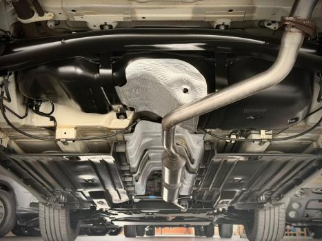 SUZUKI S Cross 1.4 16V 4P 4STYLE TURBO AUTOM�TICO, Foto 27