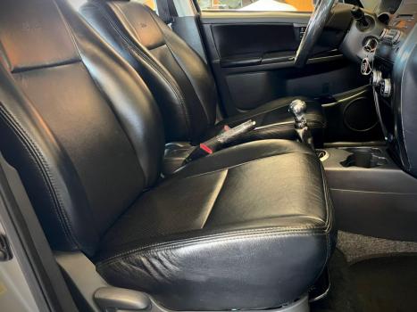 SUZUKI SX4 2.0 16V 4P 4X4, Foto 15 SUZUKI SX4 2.0 16V 4P 4X4, Foto 15