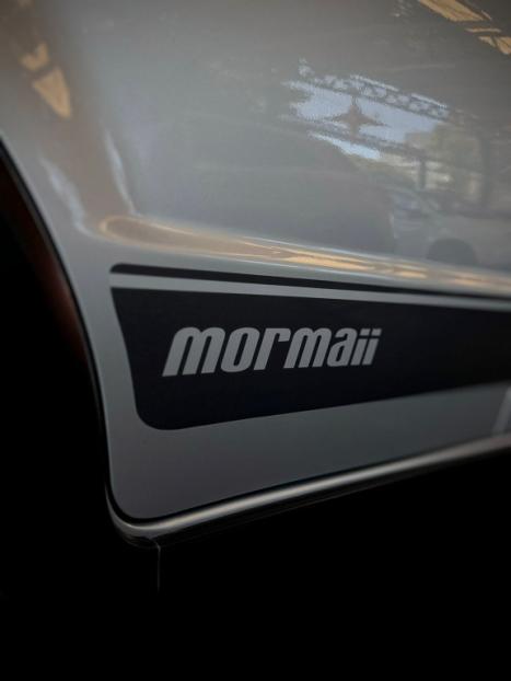 SUZUKI SX4 2.0 16V 4P 4X4 MORMAI AUTOM�TICO, Foto 12