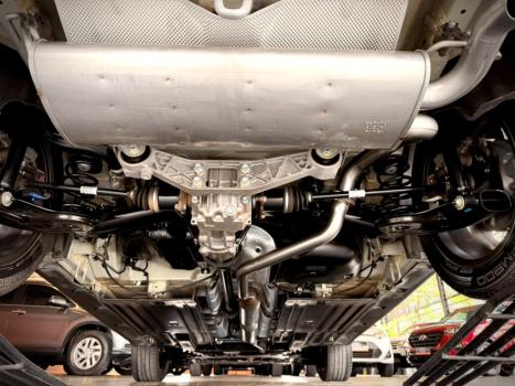 SUZUKI Vitara 1.4 16V 4P TURBO 4SPORT ALLGRIP 4X4 AUTOM�TICO, Foto 33